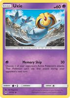 Rillaboom V - SWSH08: Fusion Strike - Pokemon - TCGplayer.com