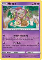 TCGplayer - Pokemon SM - Forbidden Light Price Guide