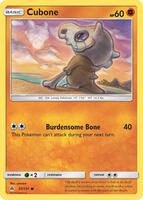 TCGplayer - Pokemon SM - Forbidden Light Price Guide