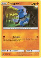 TCGplayer - Pokemon SM - Forbidden Light Price Guide TCGplayer - Pokemon SM - Forbidden Light Price Guide