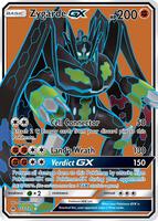 G CCG まとめ CGC 10 GEM MINT Japanese Pokemon 2019 Greninja & Zoroark GX 072