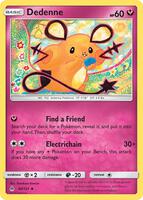 pokemon dark rush booster box Scarlet & Violet