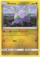 Goomy (91)