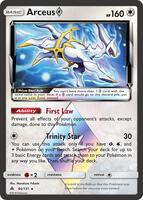 aroma lady pokemon card value (199/203) [Sword & Shield: Evolving Skies] your Active Pokemon recovers from all Special Conditions Aroma Lady #141 Prices |