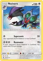 pokemon legends card pack Amazon.com: Legendary & Mythical Pokemon 12 Cards Lot - Includes Rares &  Holos