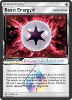 pokemon high hp cards Hydrapple AR (68/63) - Pokemon Heat Wave Arena (sv9a)