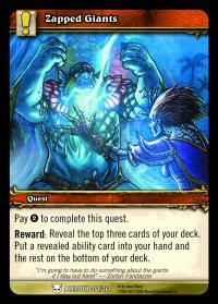 jimmy zhang yugioh cards Picking Up Girls With 2 Magic player shares YuGiOh inspired