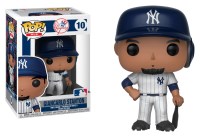 Giancarlo Stanton (New York Yankees)