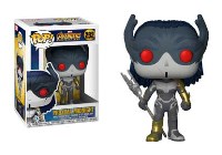 Infinity War: Proxima Midnight (Bobble-Head)