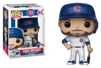 Kris Bryant (Chicago Cubs)
