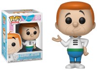 George Jetson