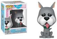 Astro