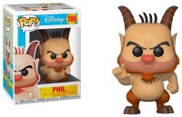 Phil