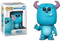 Sully