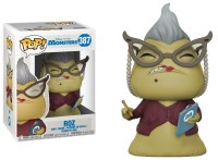 Roz