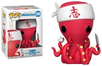 Chef