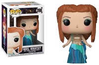 Mrs. Whatsit