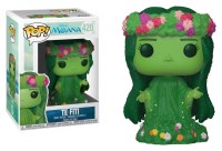 Te Fiti