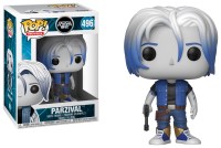 Parzival