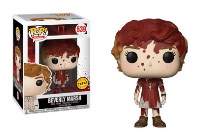 Beverly Marsh (Blood Spattered) (Limited Edition Chase)