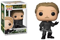 Westley