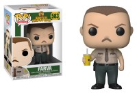 Farva