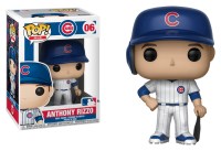 Anthony Rizzo (Chicago Cubs)