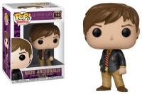 Nate Archibald