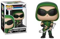 Green Arrow