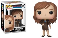 Lois Lane