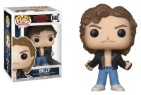Billy