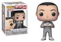 Pee-wee Herman