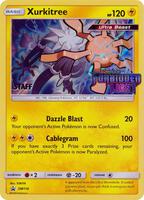 xurkitree pokemon card value The Most Valuable Ultra Beast Cards In TCG Add a card you find there to their Prize cards face down Search TCGplayer's Massive Trading Card