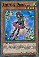 fun gimmick decks yugioh Quattro Gimmick Puppet Deck Bundle | 20 Cards | (NM) | 3 Foils C40 | YuGiOh!