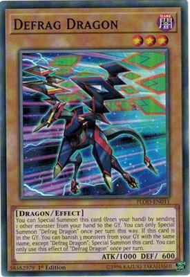 black dragon yugioh card Amazon.com: Red-Eyes Black Dragon (Alternate Art) - MP24-EN054 - Prismatic  Secret Rare