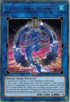 yugioh flames of destruction card list 2005 Yugioh Blaze Of Destruction 1st Edition Structure Deck -Factory Sealed