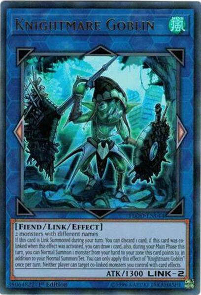 card sleeves for patch cards sleeves for patch cards Ryker