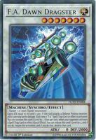 遊戯王　FLAMES OF DESTRUCTION Flames of Destruction - YouTube
