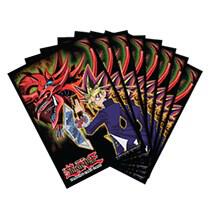 yugi and slifer card sleeves Yu-Gi-Oh! Slifer, Obelisk & Ra Egyptian God Cards A & C Games Master the power that was lost millennia ago with the legendary Egyptian Gods Yugioh Slifer Obelisk Ra Card