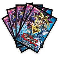 beckett shield graded card sleeves Small Sleeves (A8) – Themeborne Ltd