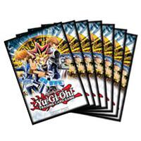 legendary card sleeves Legendary: Marvel each pack contains 100 premium Buy Dragon Shield Matte Dual