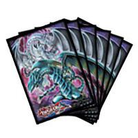 Konami Card Sleeves | Card Sleeves | TCGplayer