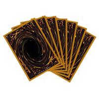yu gi oh golden duelist collection card sleeves Yu-Gi-Oh! TCG: Grandopolis Card Sleeves Pack (100ct) – Portals Games &  Comics main image 1