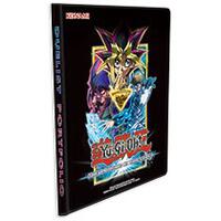 yugioh dark side of dimensions deck box Konami Yu-Gi-Oh! TCG: The Movie Pack Secret Edition Its also compatible with cards from other popular collections and decks Konami Yu-Gi-Oh! Movie Pack Special