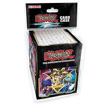 Yu-Gi-Oh! Ygo-Dsdbox Card Case (Box)