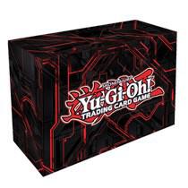 【未開封】遊戯王 ダブルデッキケース 赤 double deck case 81KHRmwneUL._UF350,350_QL50_.jpg