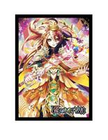 enhanced booster box Pokemon TCG Mega Evolution - Enhanced Booster Box (Includes a bonus Promo  Card)