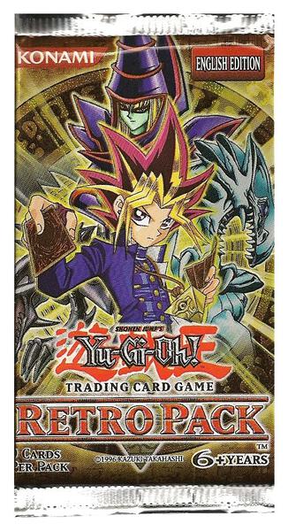 battle city yugioh deck FINAL SAGA Yami Yugi, Orica Set Battle City from the Yugioh Anime main image 0