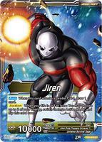 ultra rare pokemon cards ebay pokemon cards Ultra Rare