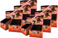 Battlebond - Booster Box Case - Battlebond - Magic: The Gathering - TCGplayer.com Battlebond - Booster Box Case - Battlebond - Magic: The Gathering - TCGplayer.com